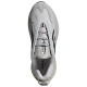 Adidas Ozrah